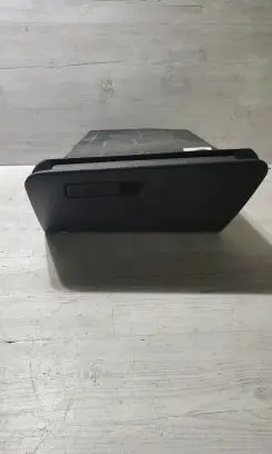 Jeep Cherokee Glove box 2447847 038050248 2447847DX9
