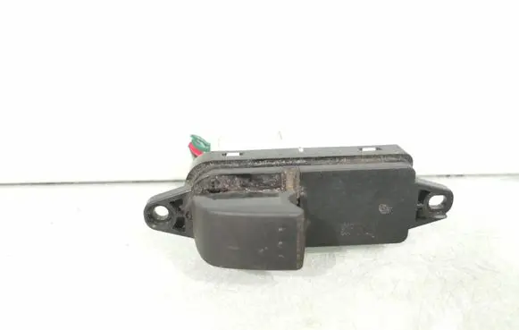 Mazda 6 Electric window control switch GP9F66380 5354T40EA