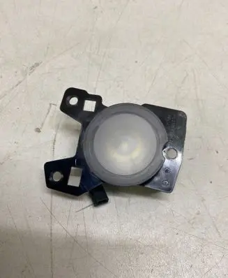Tesla Model X Other devices 103664200C B0303144