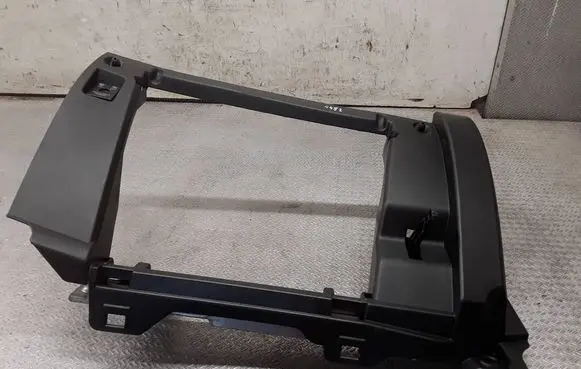 Mazda 6 Other dashboard part GHP964261K3006