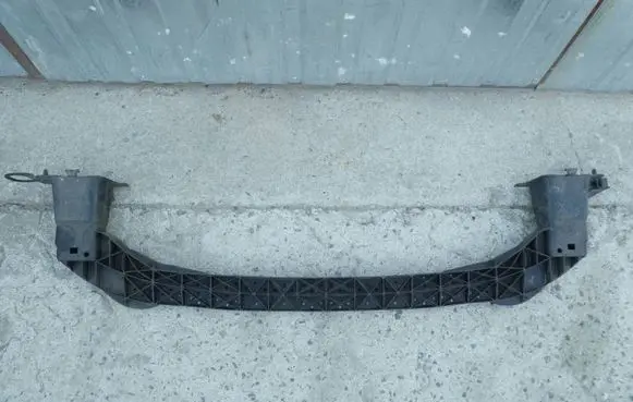 Citroen DS5 Front bumper support beam
