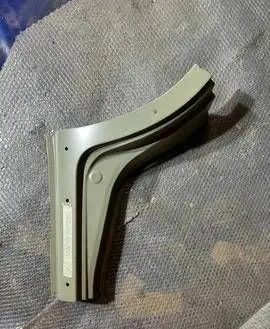 Suzuki Ignis Sill 6411162RVP41