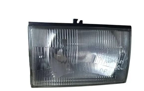 Opel Monterey Headlight/headlamp