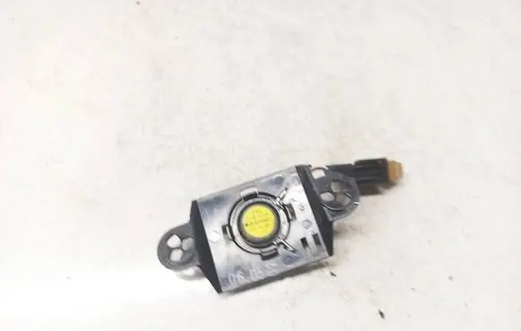 Nissan Primera Front door speaker 28148AV700