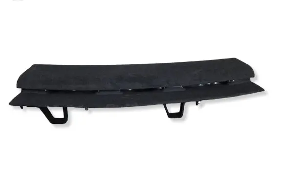 Porsche 911 991 Other interior part 991555093