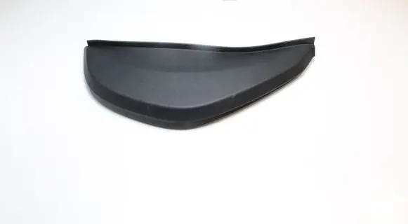 Honda CR-V Other interior part 77210SWAA0