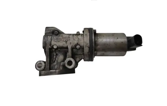 Hyundai i30 EGR valve 284102A120