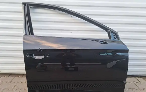 Seat Leon (5F) Front door 
