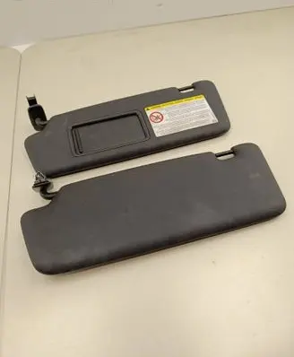 Volkswagen ID.7 Sun visor 5C5010739p