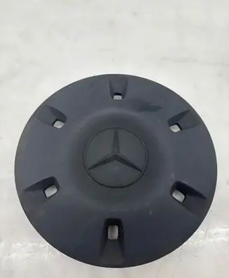 Mercedes-Benz Sprinter W906 Original wheel cap A9064010025 ZGS0050003