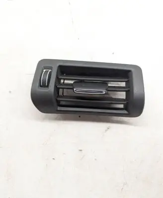 Volvo XC90 Other interior part TPD53469