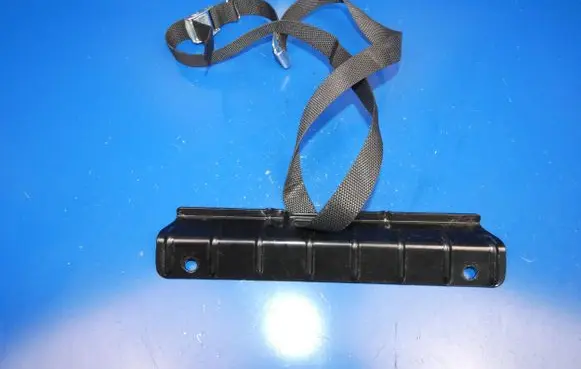 Volvo XC60 Battery bracket 31425483