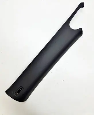 Bentley Continental (A) pillar trim 3W8867457