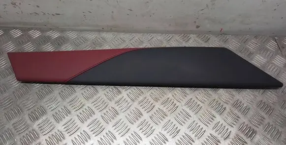 Lexus RX V Other center console (tunnel) element 5883448200