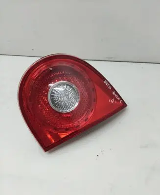 Volkswagen Golf V Tailgate rear/tail lights 1K6945094G 89031778