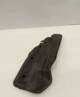 Mini Clubman F54 Other exterior part 7381977 60829010