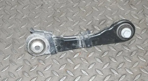 BMW 7 G11 G12 Rear upper control arm/wishbone