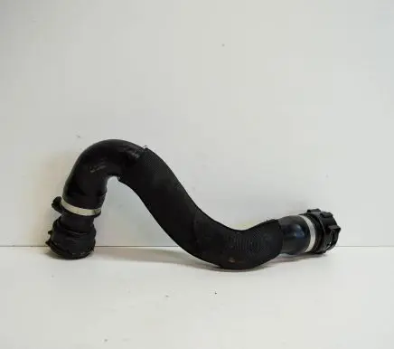 Audi A6 S6 C7 4G Engine coolant pipe/hose 4G0121049Q