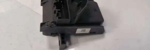 Ford Transit VII Suspension control unit/module 