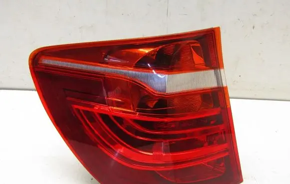 BMW X3 F25 Rear/tail lights 7217305