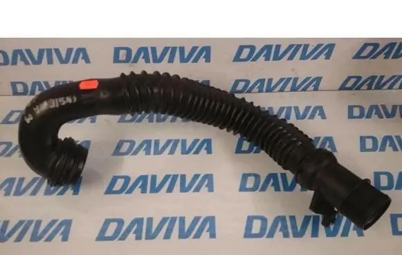 Opel Insignia A Air intake hose/pipe 2003269D 12592017