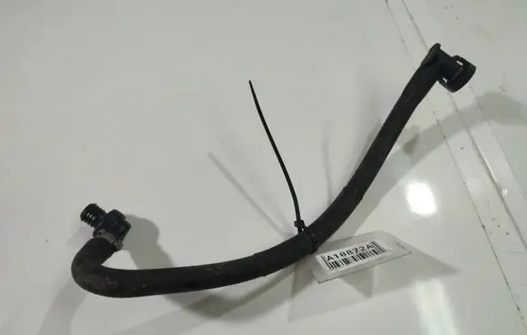 Renault Scenic I Engine coolant pipe/hose 