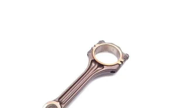 Audi A3 S3 8P Connecting rod/conrod CAXC