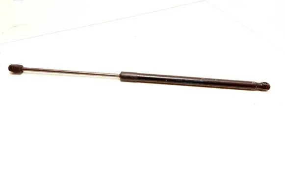 Volvo V60 Tailgate/trunk strut/damper 31395910