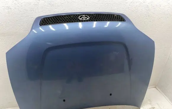 Toyota RAV 4 (XA10) Engine bonnet/hood