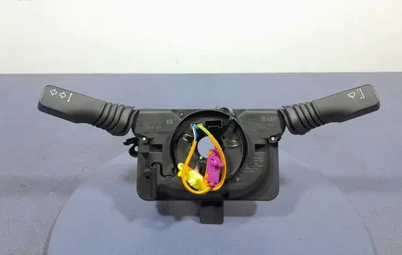 Opel Astra H Other switches/knobs/shifts 13276158KB