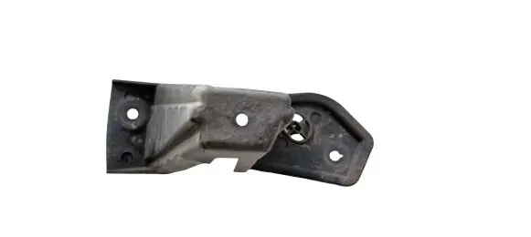 Ford Escape IV Side bottom protection LX6B117B36 LX6B117B36FC T73JB