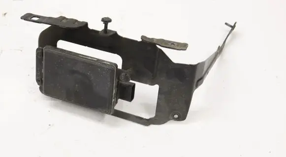 Reversing camera