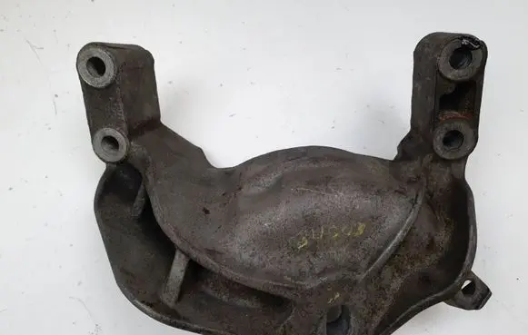 Mini One - Cooper R50 - 53 Engine mounting bracket 6763252