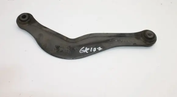 Volvo V60 Rear upper control arm/wishbone 31406750AA