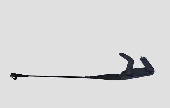 Ford Focus C-MAX Front wiper blade arm 3M5117526CE