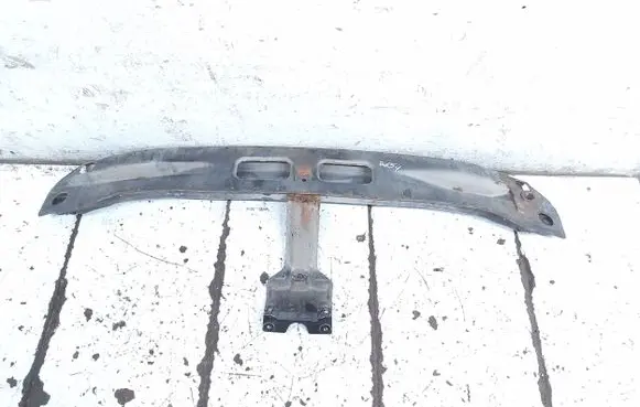 Mitsubishi Colt Front bumper cross member MN105688