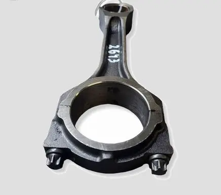 Ford Transit Connecting rod/conrod