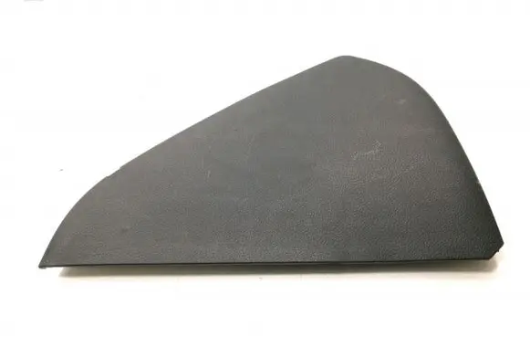 Audi A4 S4 B8 8K Dashboard side end trim 8K0857064A