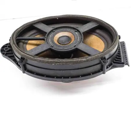 Chevrolet Camaro Panel speaker 92199588
