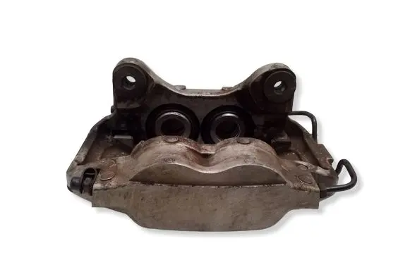 BMW i4 Front brake caliper 6885840