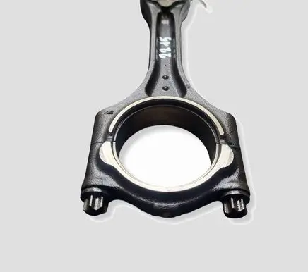 Volvo XC60 Connecting rod/conrod