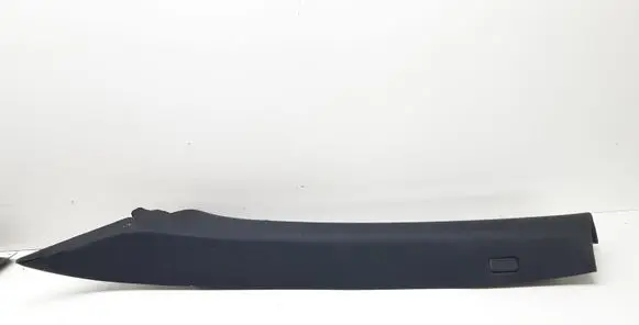 BMW X5 E53 (A) pillar trim 8203865 51438203865