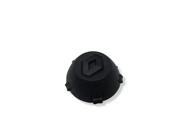 Renault Kangoo II Original wheel cap 8200381353