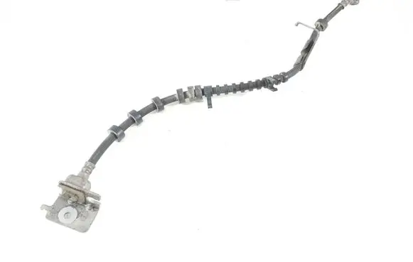 Chrysler Pacifica Brake line pipe/hose 68223522AD