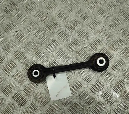 Audi A7 S7 4G Front anti-roll bar/stabilizer link 8K0411317D