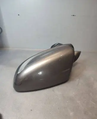 KIA Ceed Front door electric wing mirror 20435145