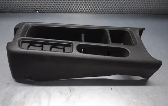 Honda Accord Center console 83401-S1A