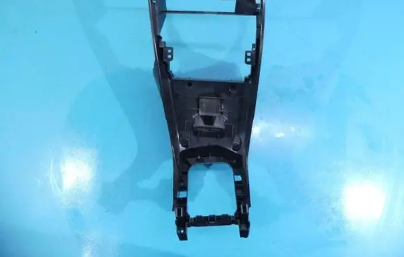 Volvo XC60 Panel trim 1877389LH IMPRK1299125