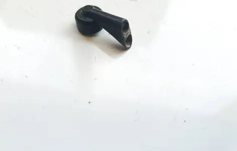 Audi A6 S6 C7 4G Windshield washer spray nozzle 