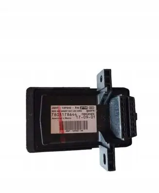 Ford Mondeo MK V Other control units/modules JG9T14F642AB